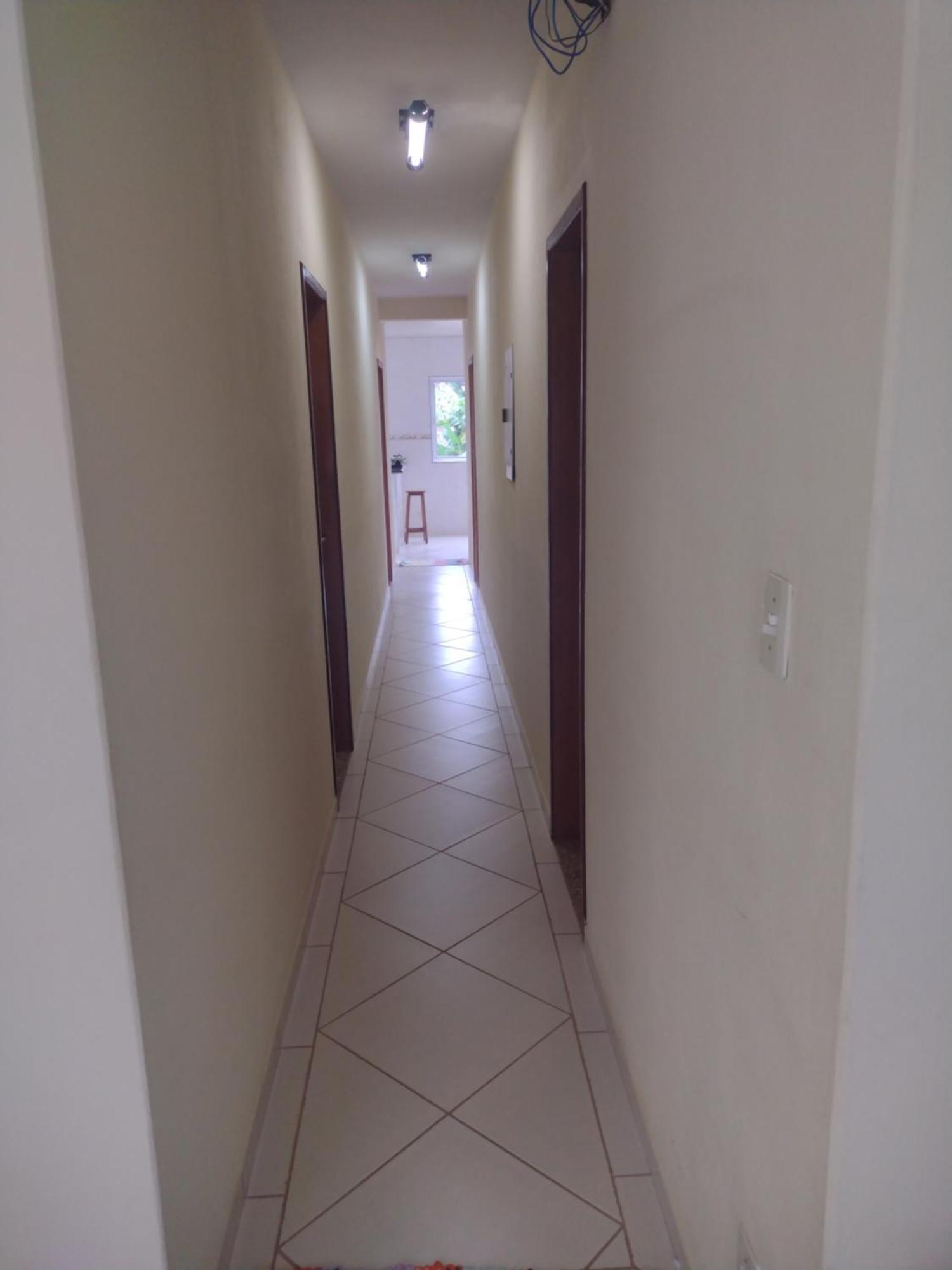 Hotel Casa Azul Carrancas Zewnętrze zdjęcie